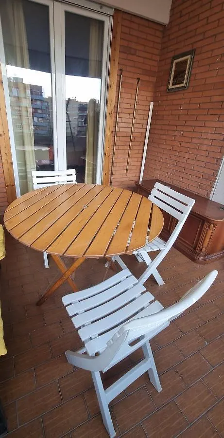 Dreamy Family Getaway Guest House Roma 2Br,2Ba Rzym